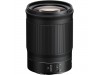 Nikon Nikkor Z 85mm f/1.8 S Lens